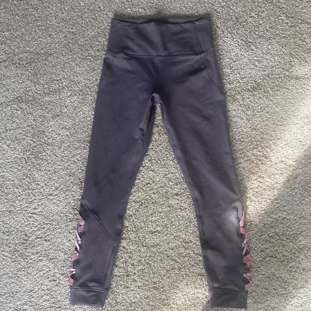 Fableta leggings